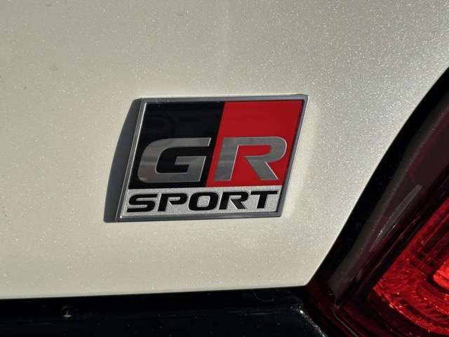 TOYOTA COPEN 2020 Image 31