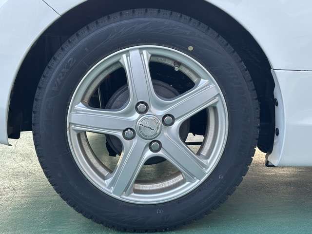 TOYOTA COPEN 2020 Image 31