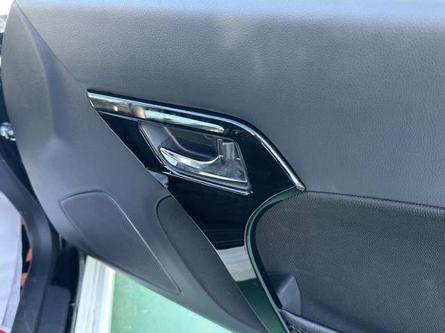 TOYOTA COPEN 2020 Image 31