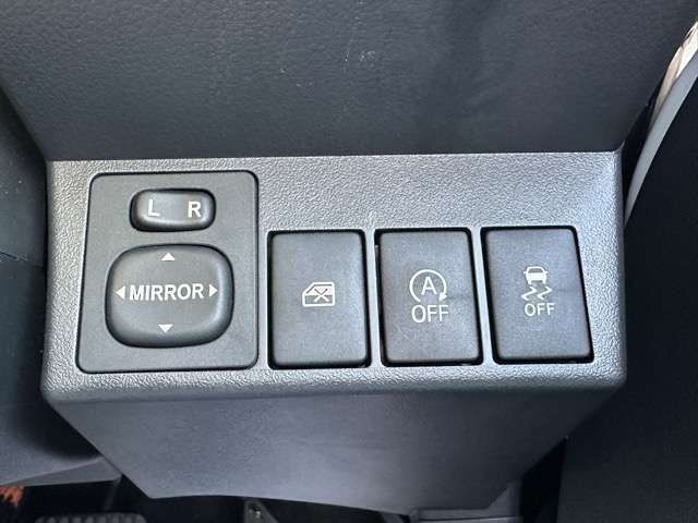 TOYOTA COPEN 2020 Image 31