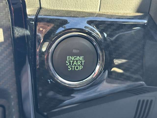 TOYOTA COPEN 2020 Image 31