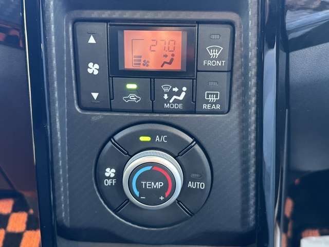 TOYOTA COPEN 2020 Image 31