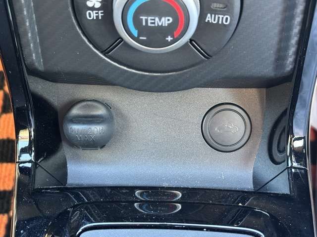 TOYOTA COPEN 2020 Image 31