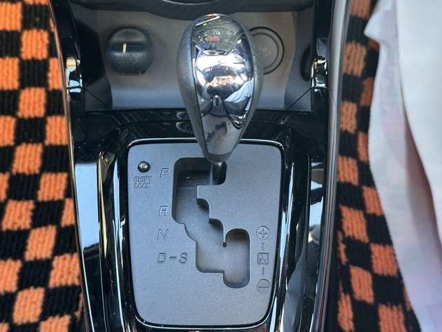 TOYOTA COPEN 2020 Image 31