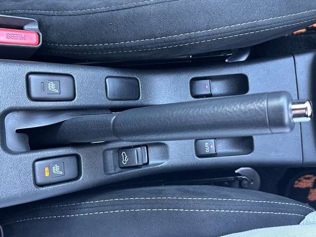 TOYOTA COPEN 2020 Image 31