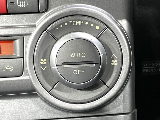 DAIHATSU MOVE CONTE CUSTOM 2009 Image 31