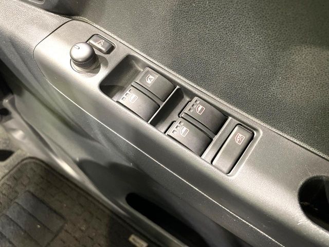 DAIHATSU MOVE CONTE CUSTOM 2009 Image 31