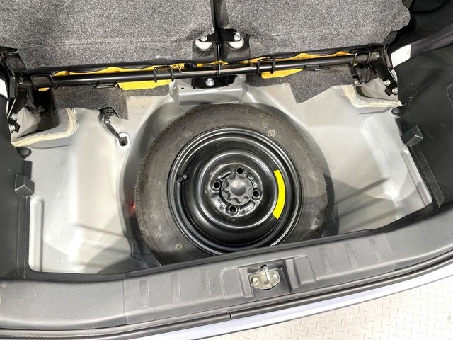 DAIHATSU MOVE CONTE CUSTOM 2009 Image 31