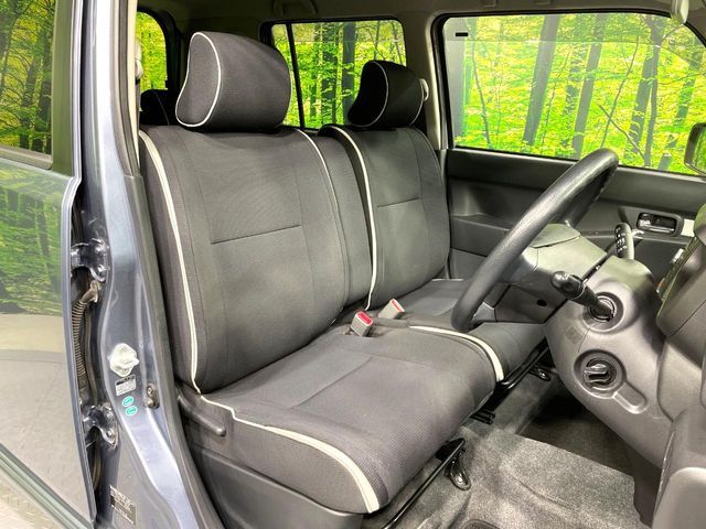 DAIHATSU MOVE CONTE CUSTOM 2009 Image 31