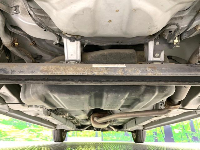 DAIHATSU MOVE CONTE CUSTOM 2009 Image 31