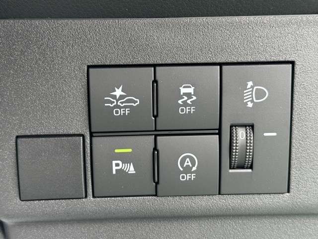 DAIHATSU HIJET DECKVAN 2024 Image 31