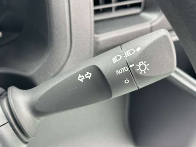 DAIHATSU HIJET DECKVAN 2024 Image 31