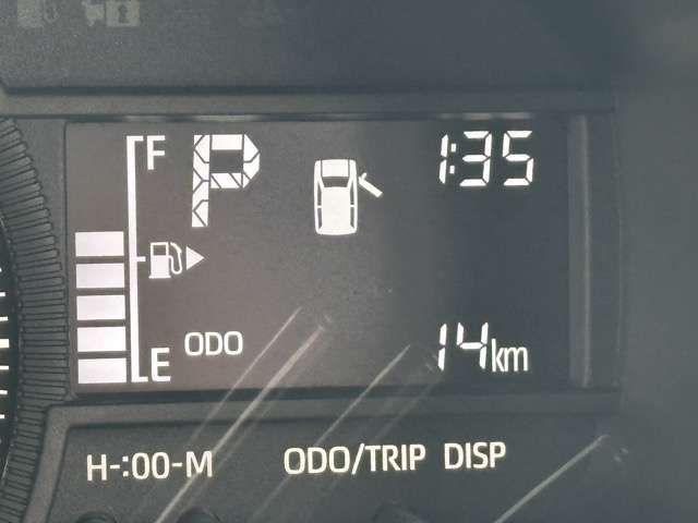 DAIHATSU HIJET DECKVAN 2024 Image 31