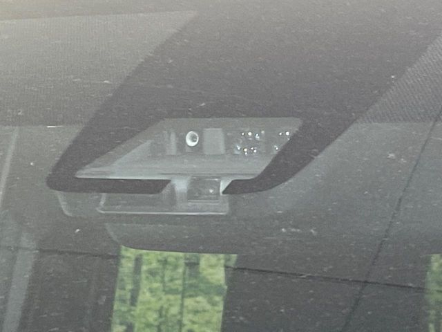 TOYOTA VOXY 2019 Image 31