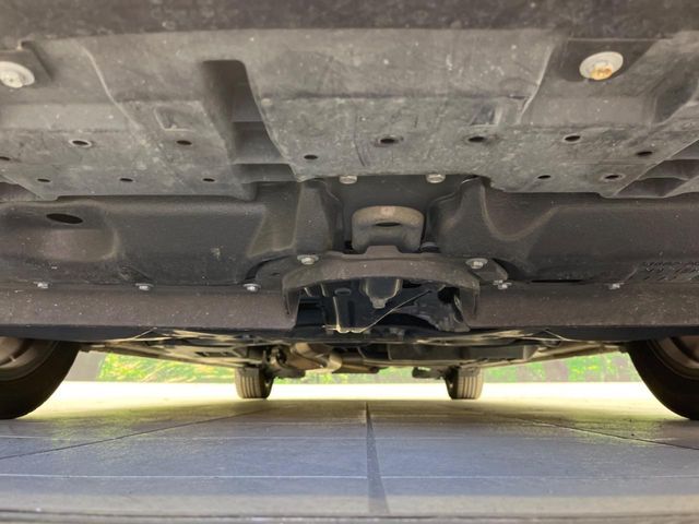 TOYOTA VOXY 2019 Image 31