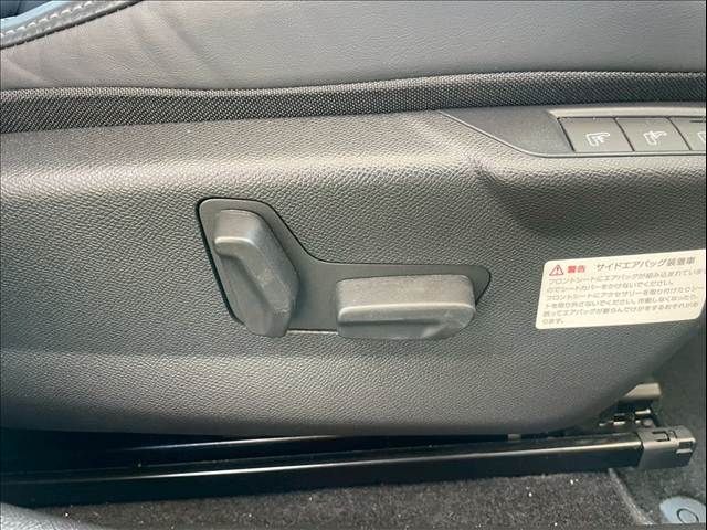 CITROEN DS3 CROSSBAC 2022 Image 31