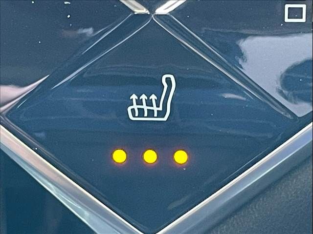 CITROEN DS3 CROSSBAC 2022 Image 31