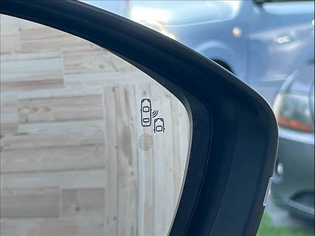 CITROEN DS3 CROSSBAC 2022 Image 31