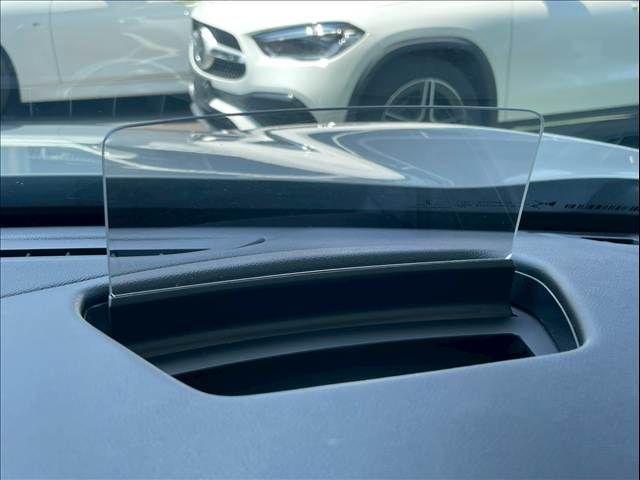 CITROEN DS3 CROSSBAC 2022 Image 31