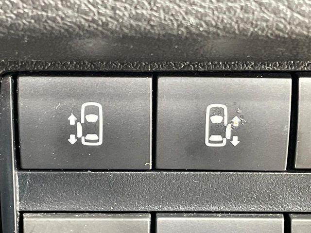 NISSAN ROOX 2021 Image 31