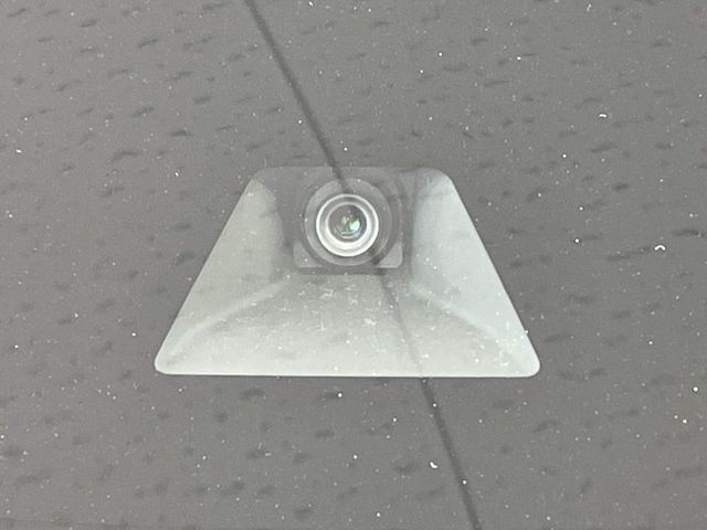 NISSAN ROOX 2021 Image 31