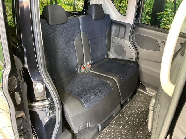 NISSAN ROOX 2021 Image 31