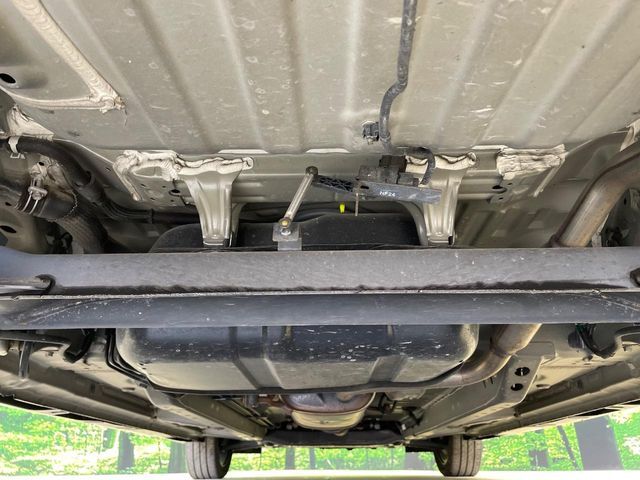 NISSAN ROOX 2021 Image 31