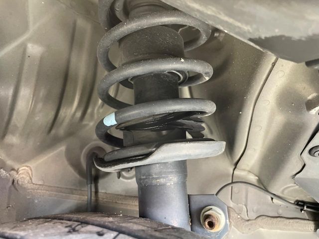 NISSAN ROOX 2021 Image 31