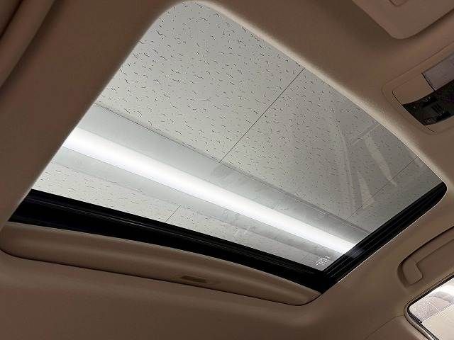 TOYOTA LANDCRUISER PRADO 2023 Image 31