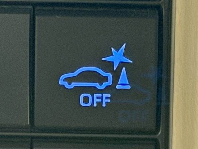 TOYOTA LANDCRUISER PRADO 2023 Image 31