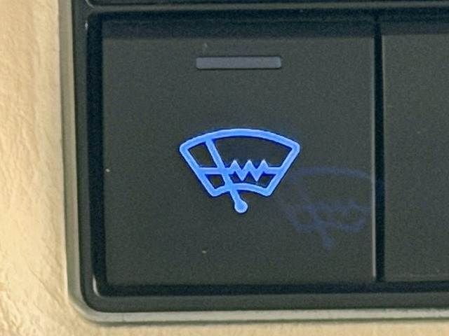 TOYOTA LANDCRUISER PRADO 2023 Image 31