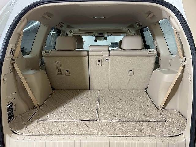 TOYOTA LANDCRUISER PRADO 2023 Image 31