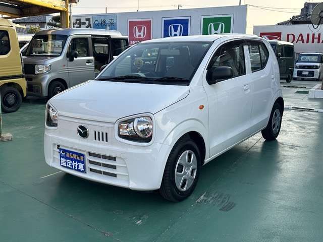 MAZDA CAROL 2017 Image 31