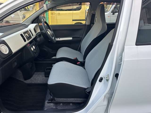 MAZDA CAROL 2017 Image 31