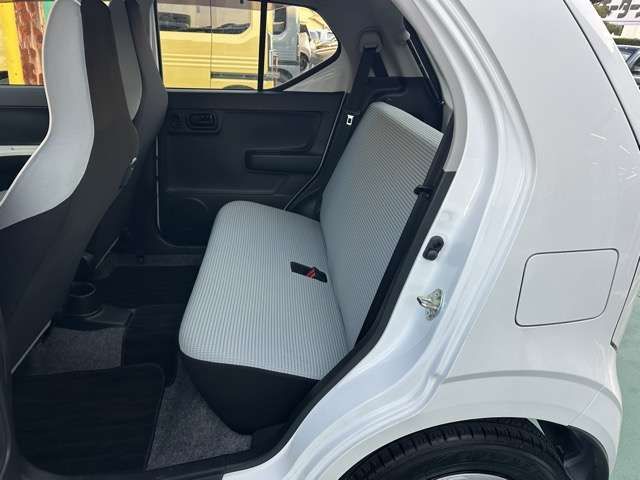 MAZDA CAROL 2017 Image 31