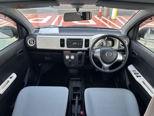 MAZDA CAROL 2017 Image 31