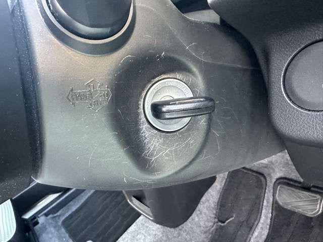 MAZDA CAROL 2017 Image 31