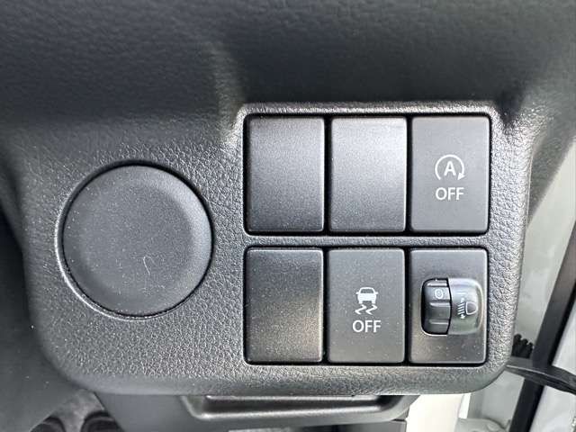 MAZDA CAROL 2017 Image 31