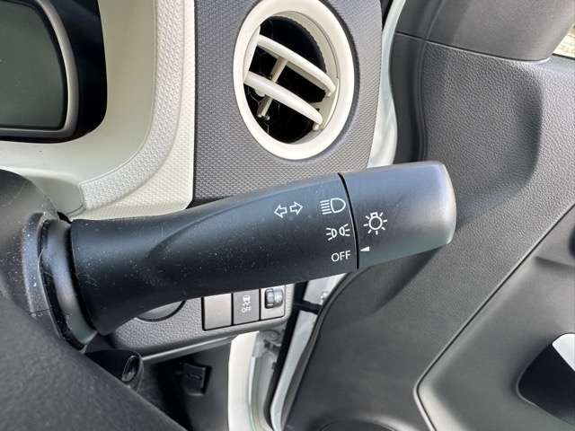 MAZDA CAROL 2017 Image 31