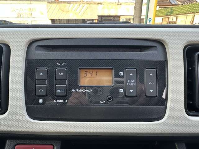 MAZDA CAROL 2017 Image 31