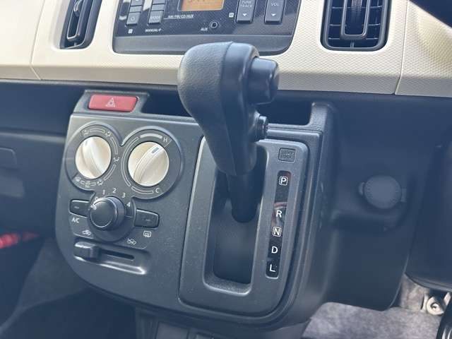 MAZDA CAROL 2017 Image 31