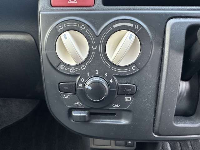 MAZDA CAROL 2017 Image 31