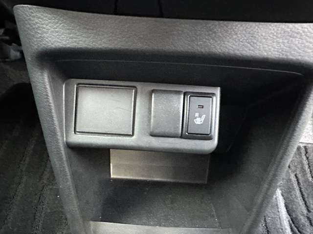 MAZDA CAROL 2017 Image 31