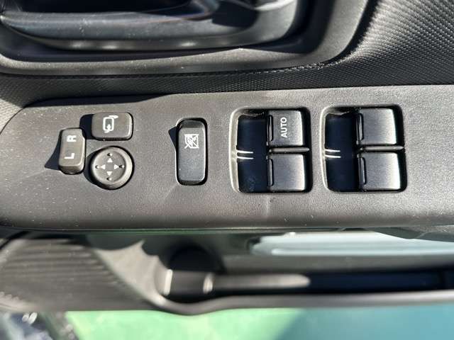 SUZUKI SPACIA BASE 2024 Image 31