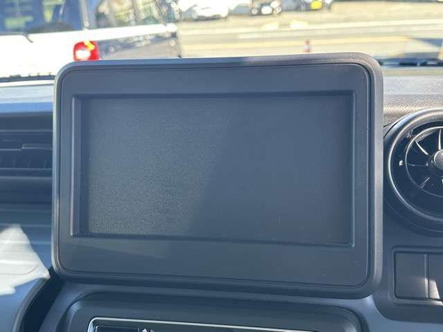 SUZUKI SPACIA BASE 2024 Image 31