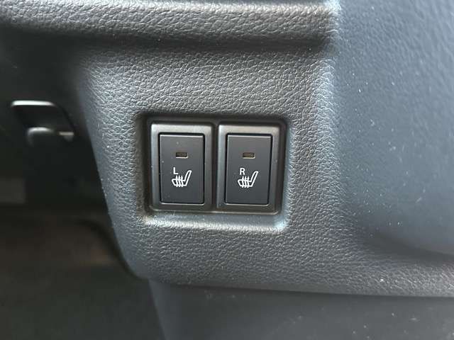 SUZUKI SPACIA BASE 2024 Image 31