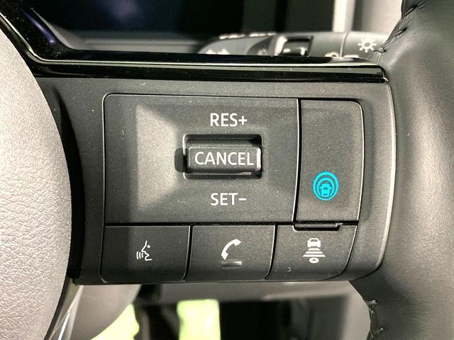 NISSAN X-TRAIL HYBRID 4WD 2024 Image 31