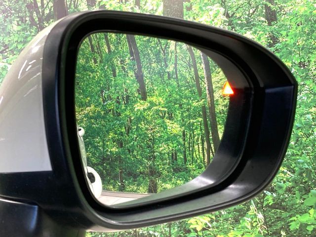 NISSAN X-TRAIL HYBRID 4WD 2024 Image 31