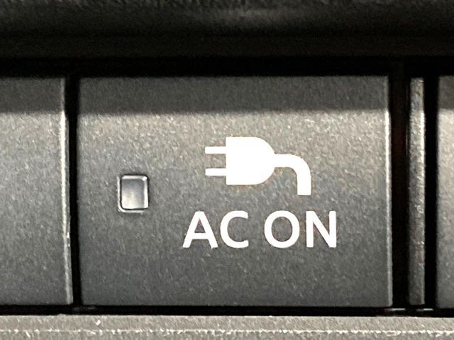 NISSAN X-TRAIL HYBRID 4WD 2024 Image 31