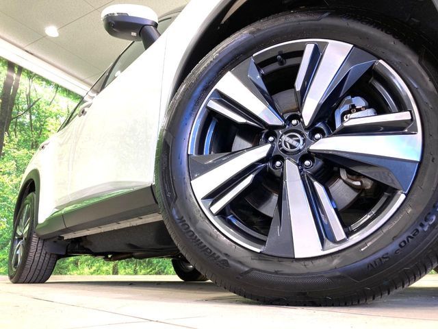 NISSAN X-TRAIL HYBRID 4WD 2024 Image 31